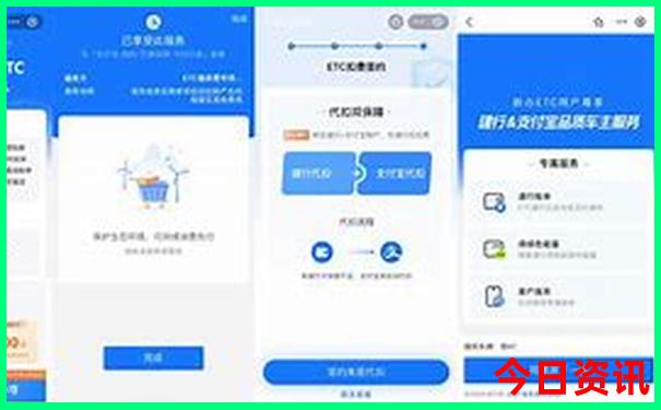 甘肃有哪些景点著名的景点